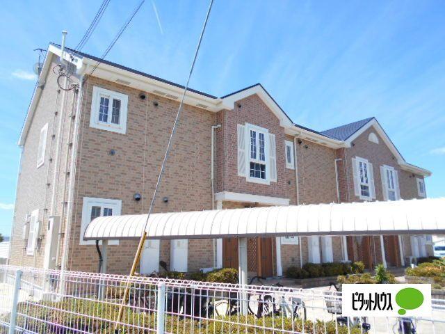 写真:その他物件の写真01