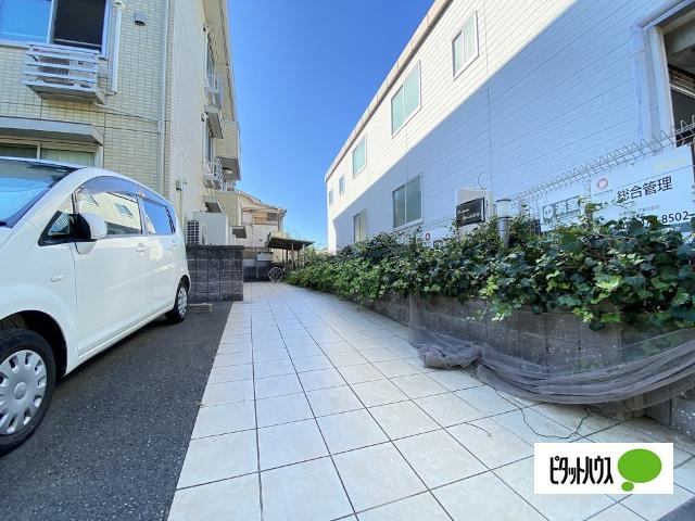 写真:その他物件の写真02