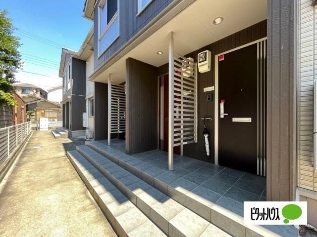 写真:その他物件の写真02