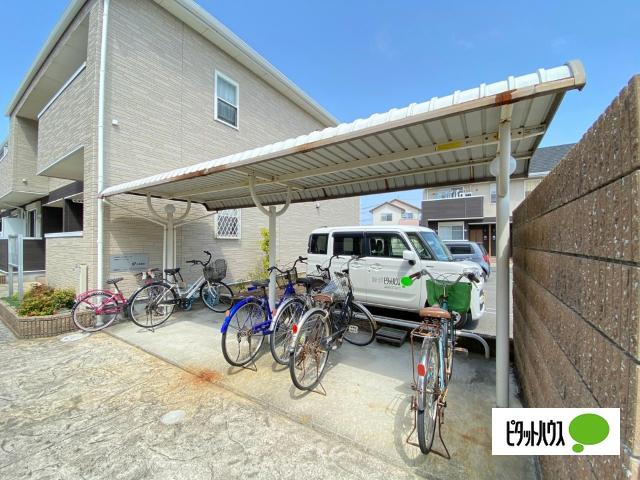 写真:その他物件の写真02