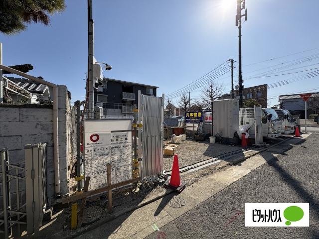 写真:その他物件の写真01