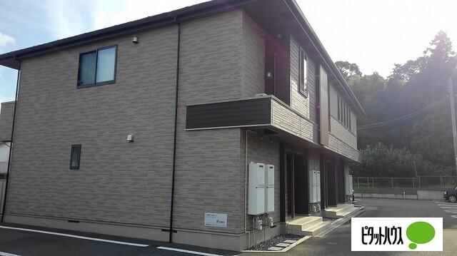 写真:その他物件の写真01