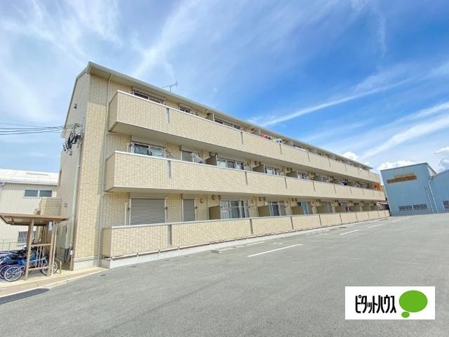 写真:その他物件の写真01