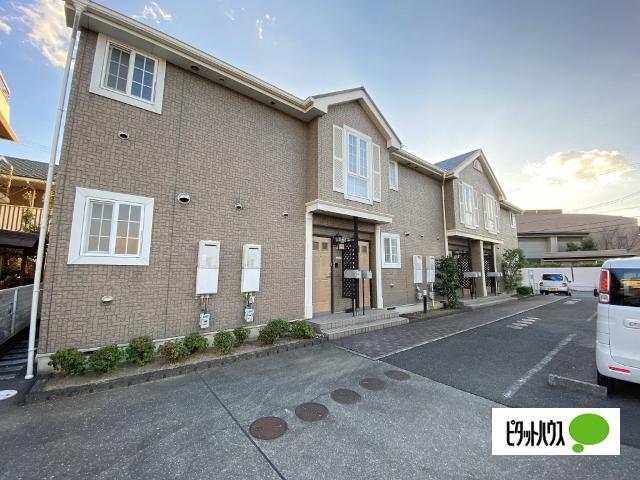 写真:その他物件の写真01