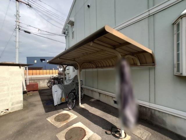 トゥインクルくつろぎ（101） 物件画像
