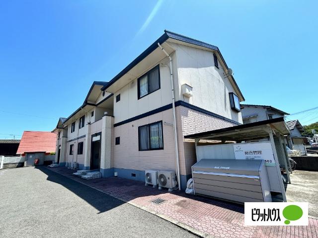 写真:その他物件の写真01