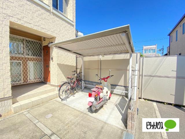 写真:その他物件の写真02