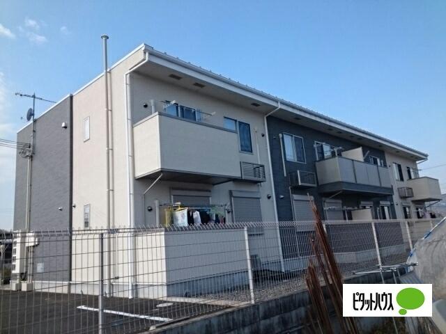 写真:その他物件の写真01