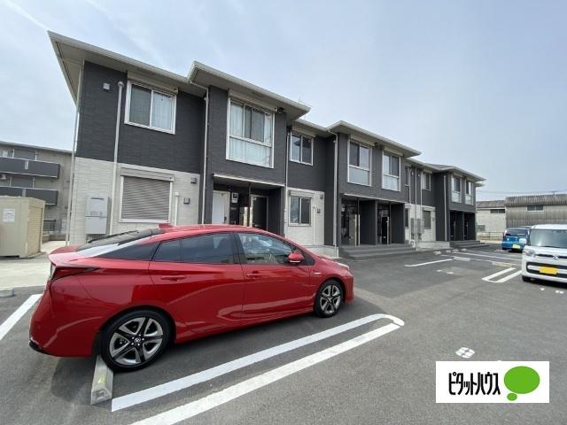 写真:その他物件の写真01