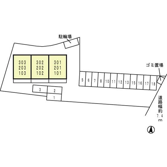 写真:その他物件の写真02