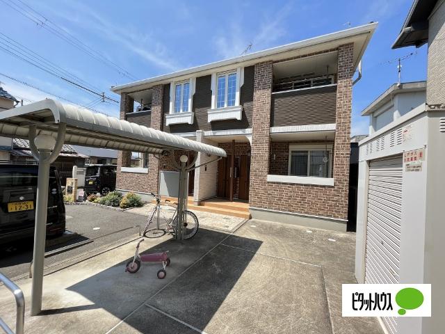 写真:その他物件の写真01