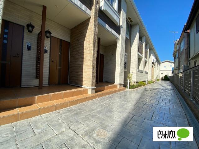 写真:その他物件の写真02