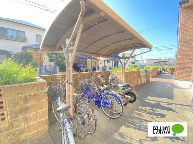 写真:その他物件の写真02