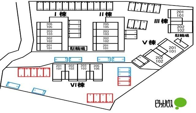 ヴィーダフェリスⅤ（102） その他