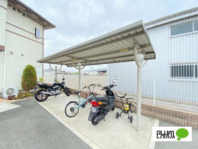 写真:その他物件の写真02