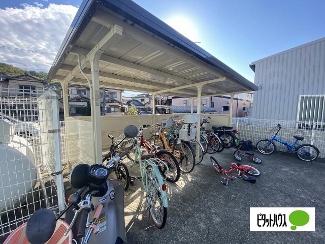 写真:その他物件の写真02