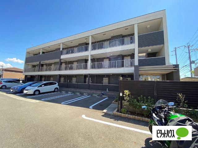 写真:その他物件の写真01