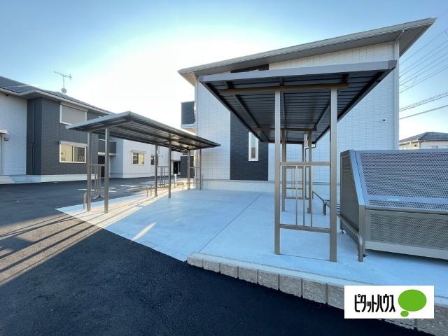 写真:その他物件の写真02