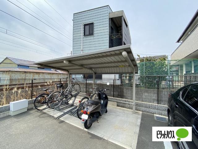 写真:その他物件の写真02