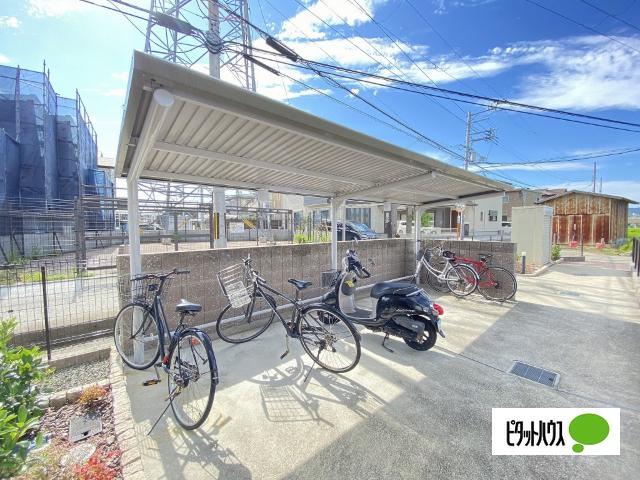 写真:その他物件の写真02