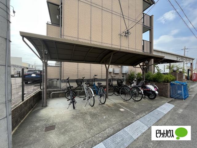 写真:その他物件の写真02