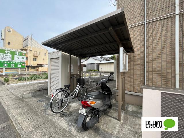 写真:その他物件の写真02