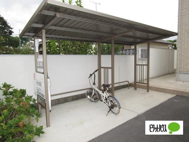 写真:その他物件の写真02