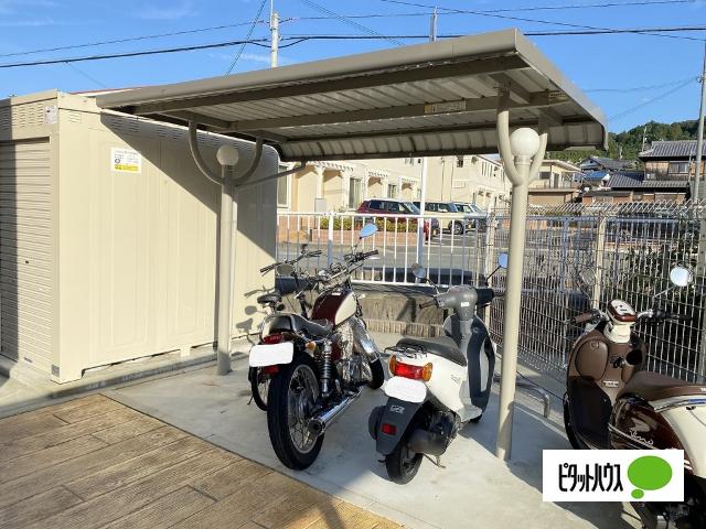 写真:その他物件の写真02