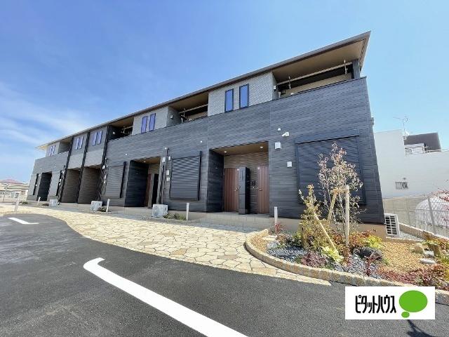 写真:その他物件の写真01