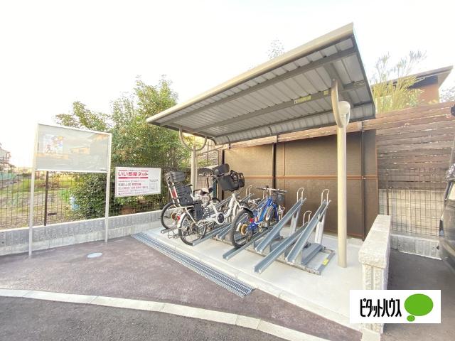 写真:その他物件の写真02