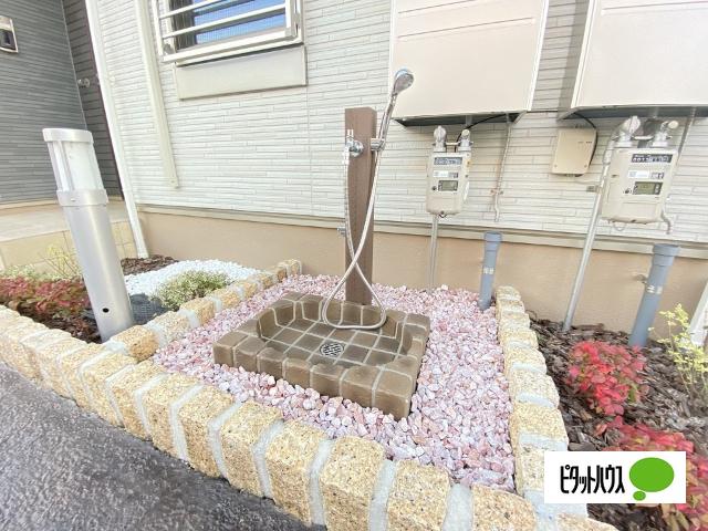 サーム・ヴェリテ　Ⅱ（105） その他