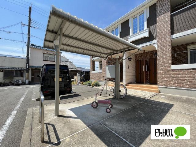 写真:その他物件の写真02