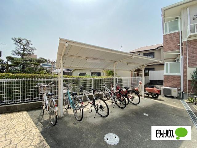 写真:その他物件の写真02