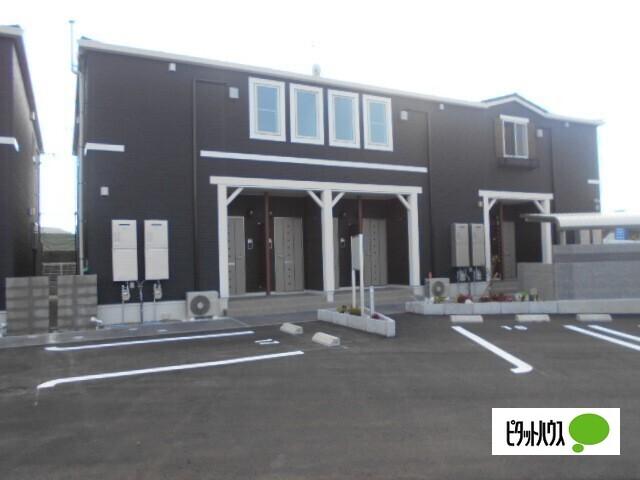 写真:その他物件の写真01