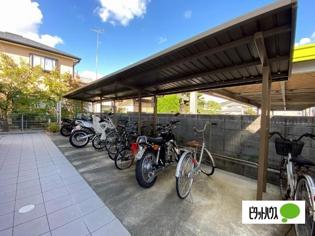 写真:その他物件の写真02