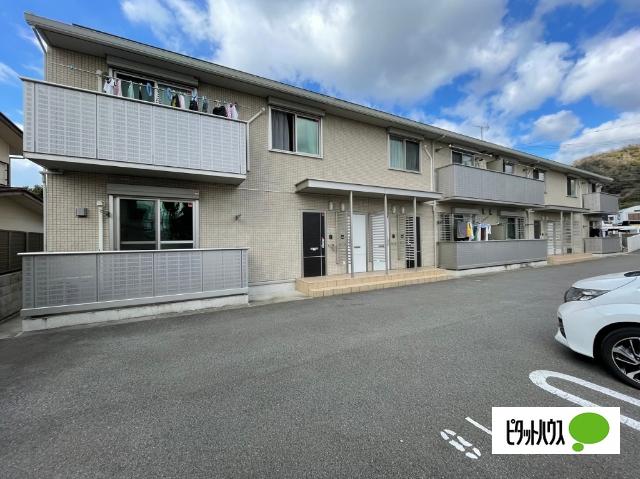 D-room栄谷（102） その他