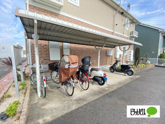 写真:その他物件の写真02