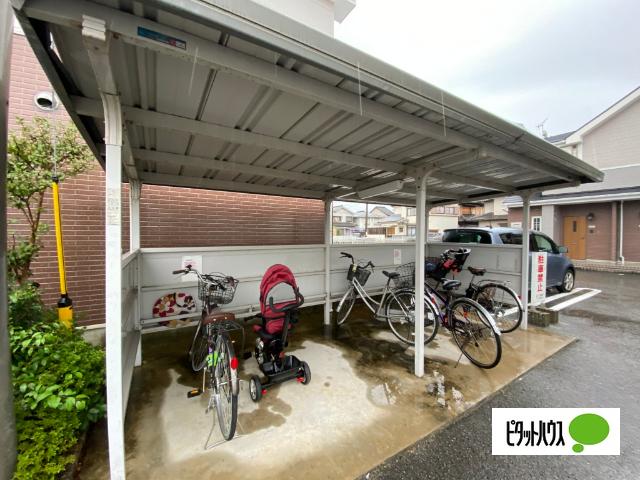 写真:その他物件の写真02