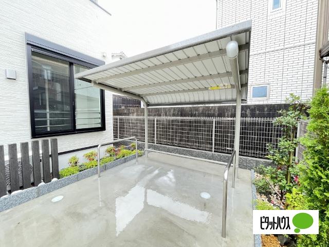 写真:その他物件の写真02