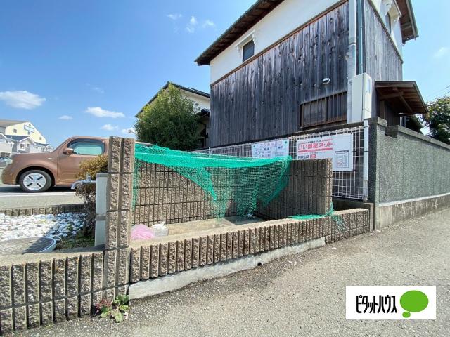 ソレイユＭⅡ（103） その他