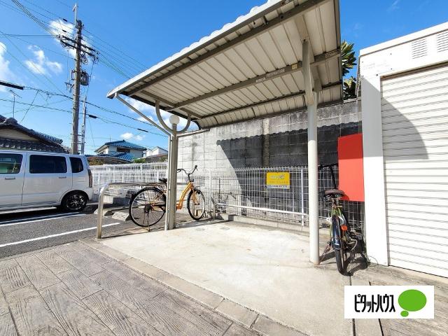 写真:その他物件の写真02