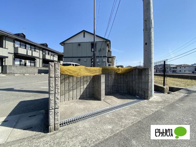 グレースＫＯＡ（ｺｱ）（106） その他