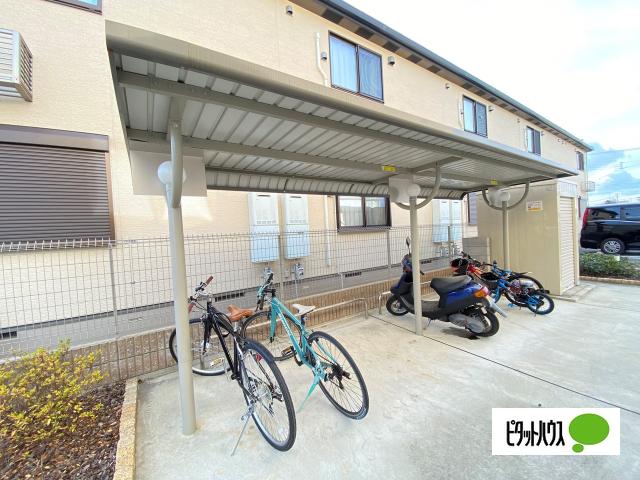 写真:その他物件の写真02