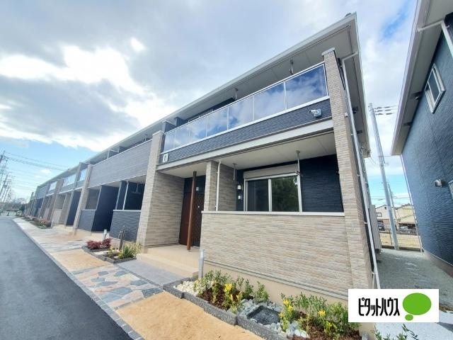 写真:その他物件の写真01