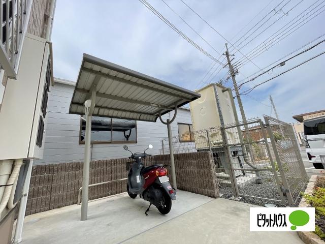 写真:その他物件の写真02