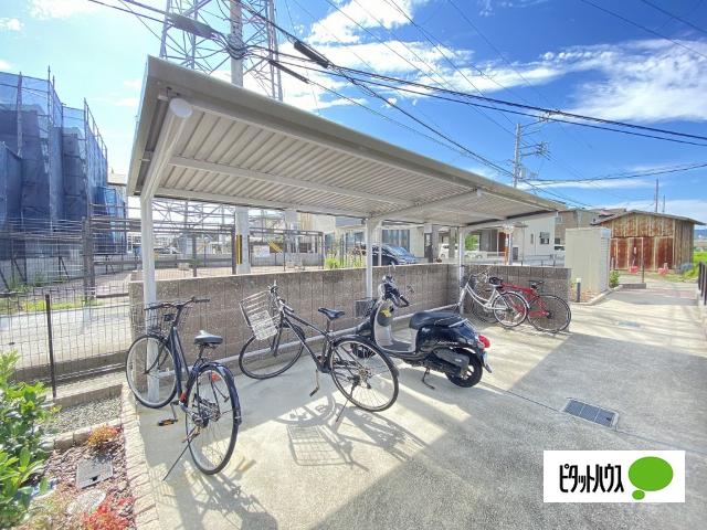 写真:その他物件の写真02