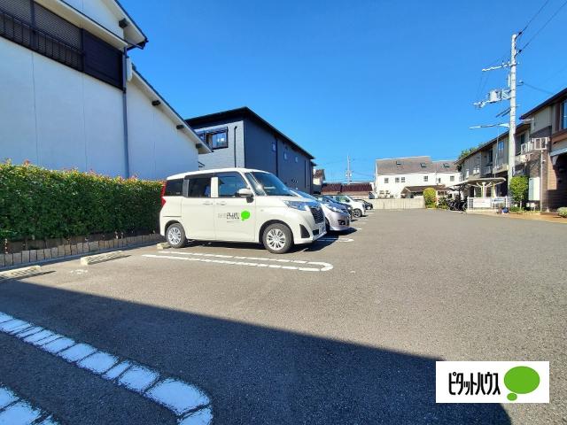 写真:その他物件の写真02