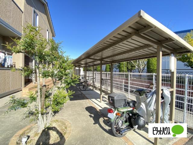 写真:その他物件の写真02