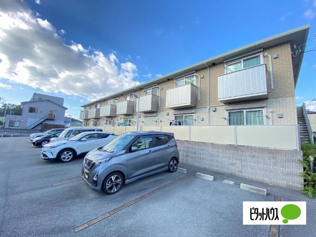 写真:その他物件の写真01