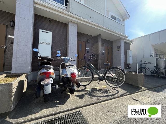 写真:その他物件の写真02